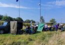 Antennemeet- en Luisterdag 2025