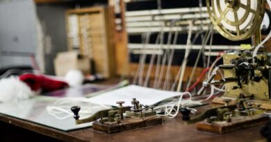 SAQ Christmas Eve 24 december 2025