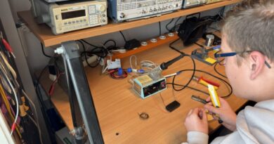 Jeugdmiddag voorjaarsvakantie 2026